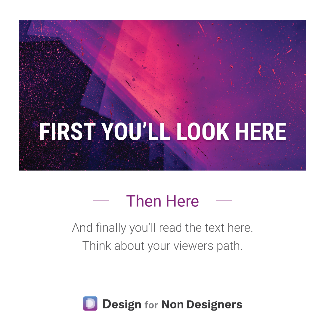 tip-for-better-design-control-the-viewer-s-path-just-enough-design
