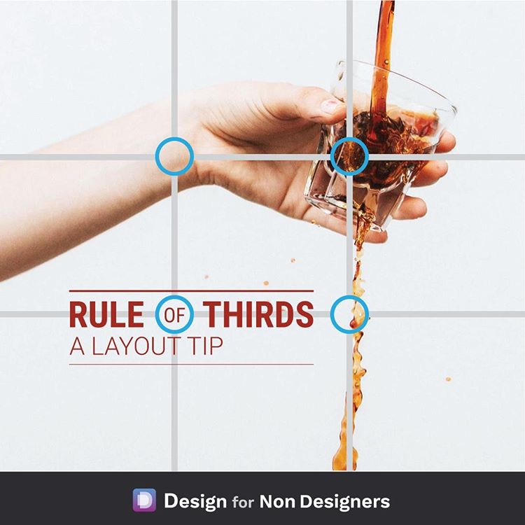 rule-of-thirds-in-photography-explained-examples-visuals