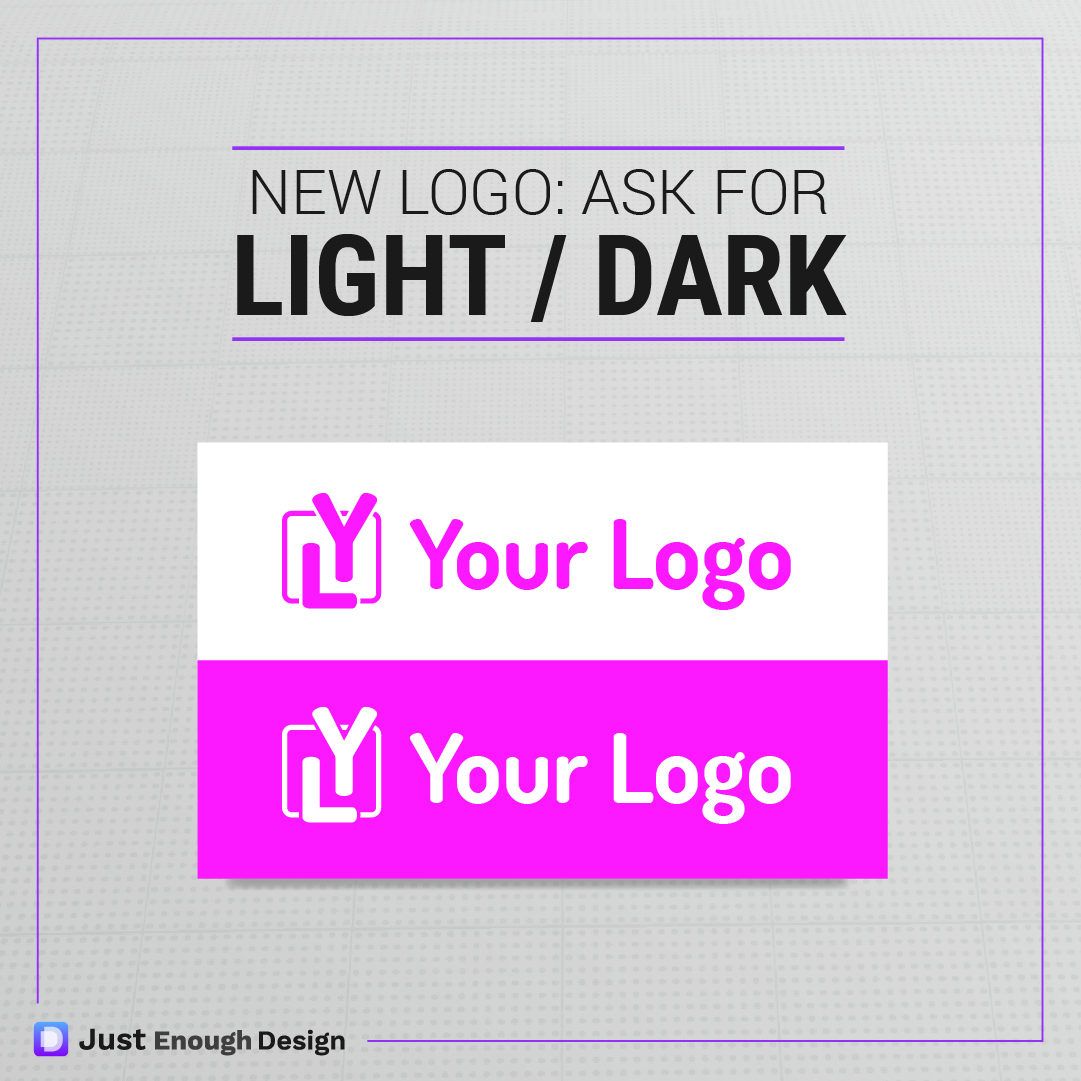 3-NewLogo-LightDark