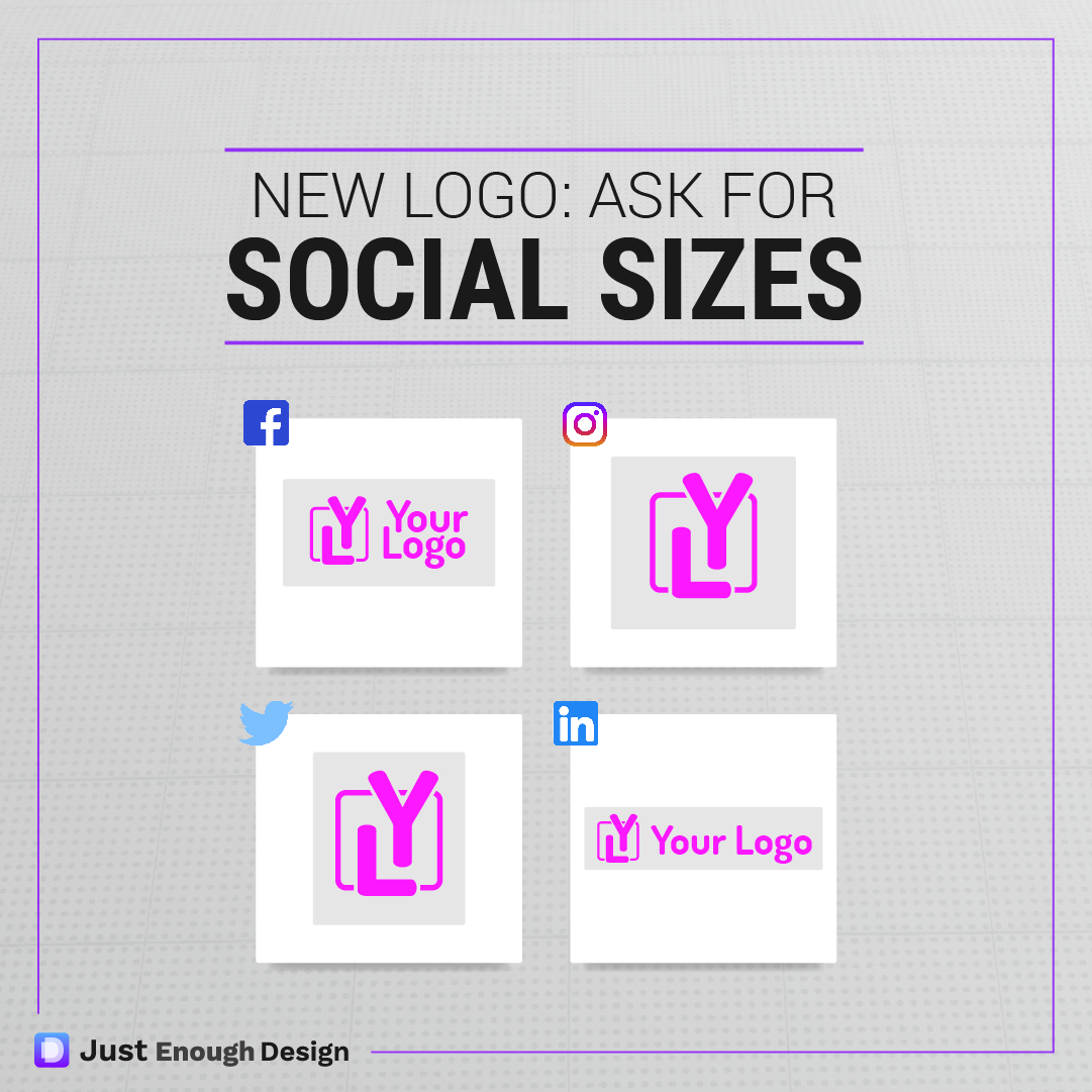 6-NewLogo-SocialSizes