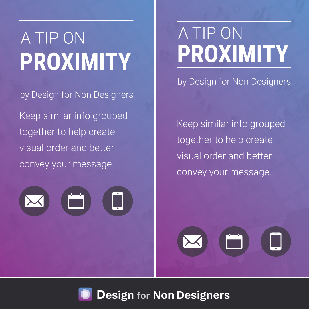 DfnD-DesignTip-Proximity