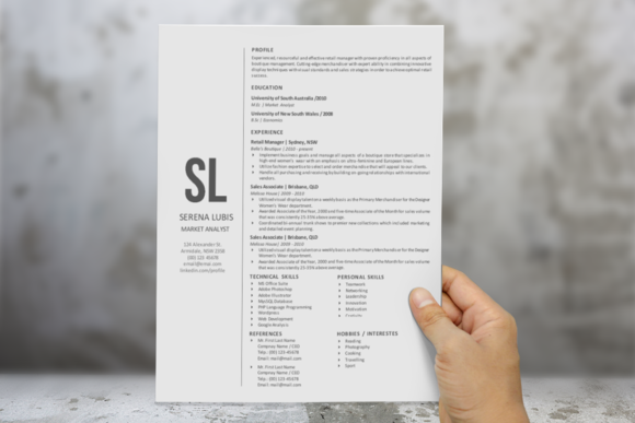 modern-resume-for-word-display-f