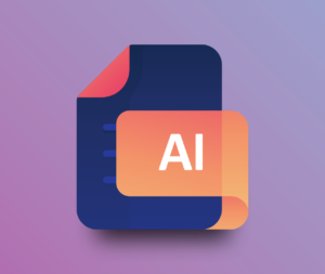 Most Common Image File Types: Your Ultimate Guide | Just Enough Design