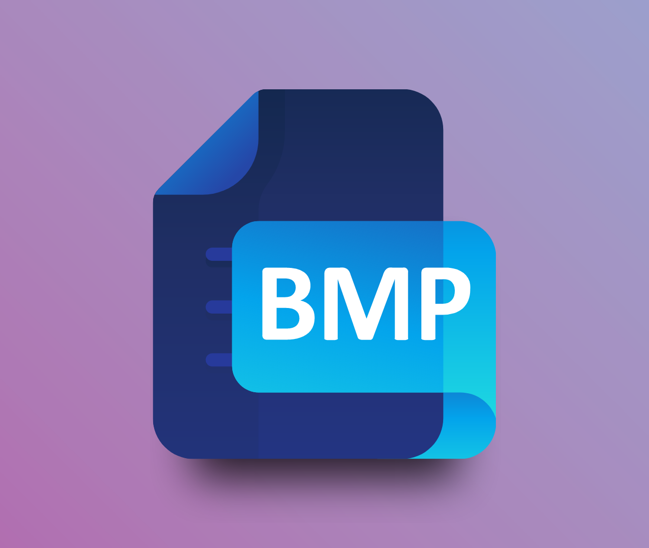 ImageTypes-BMP