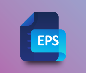 Most Common Image File Types: Your Ultimate Guide | Just Enough Design