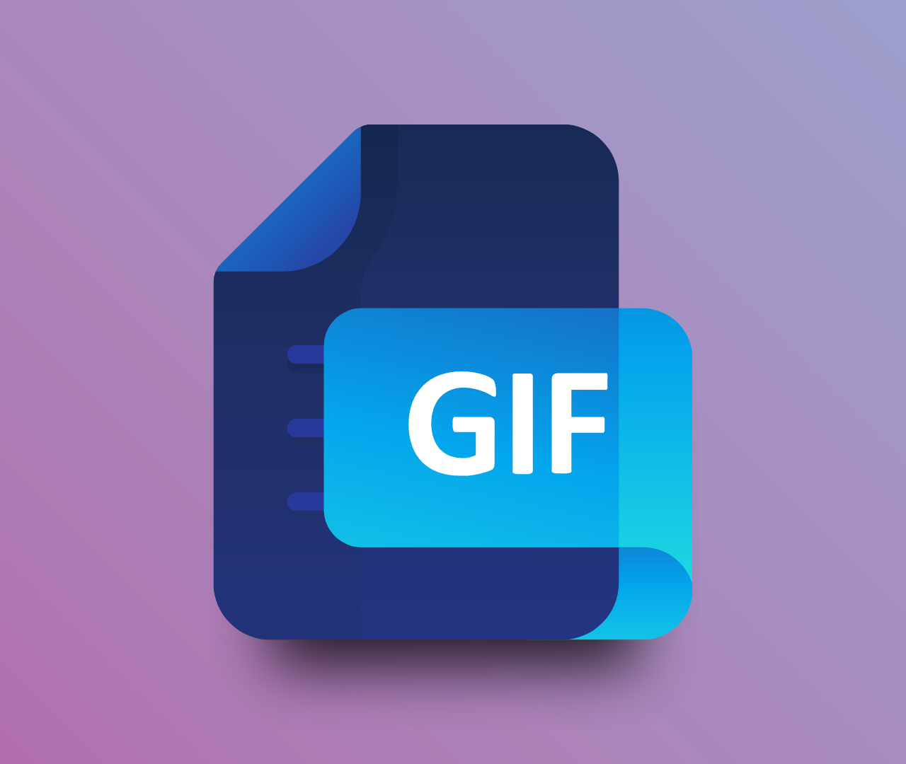 ImageTypes-GIF