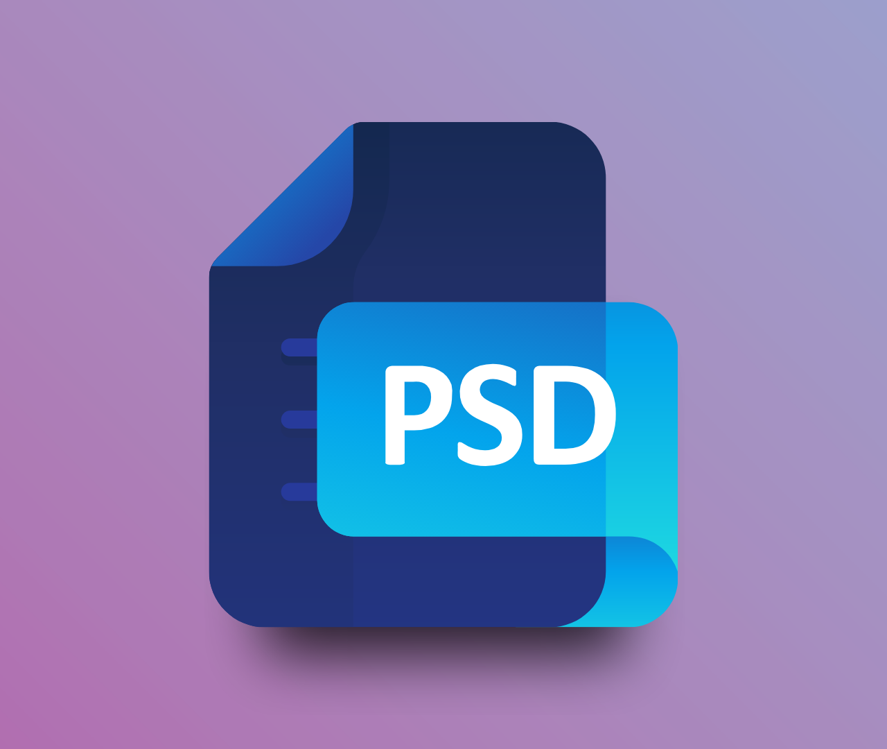 ImageTypes-PSD