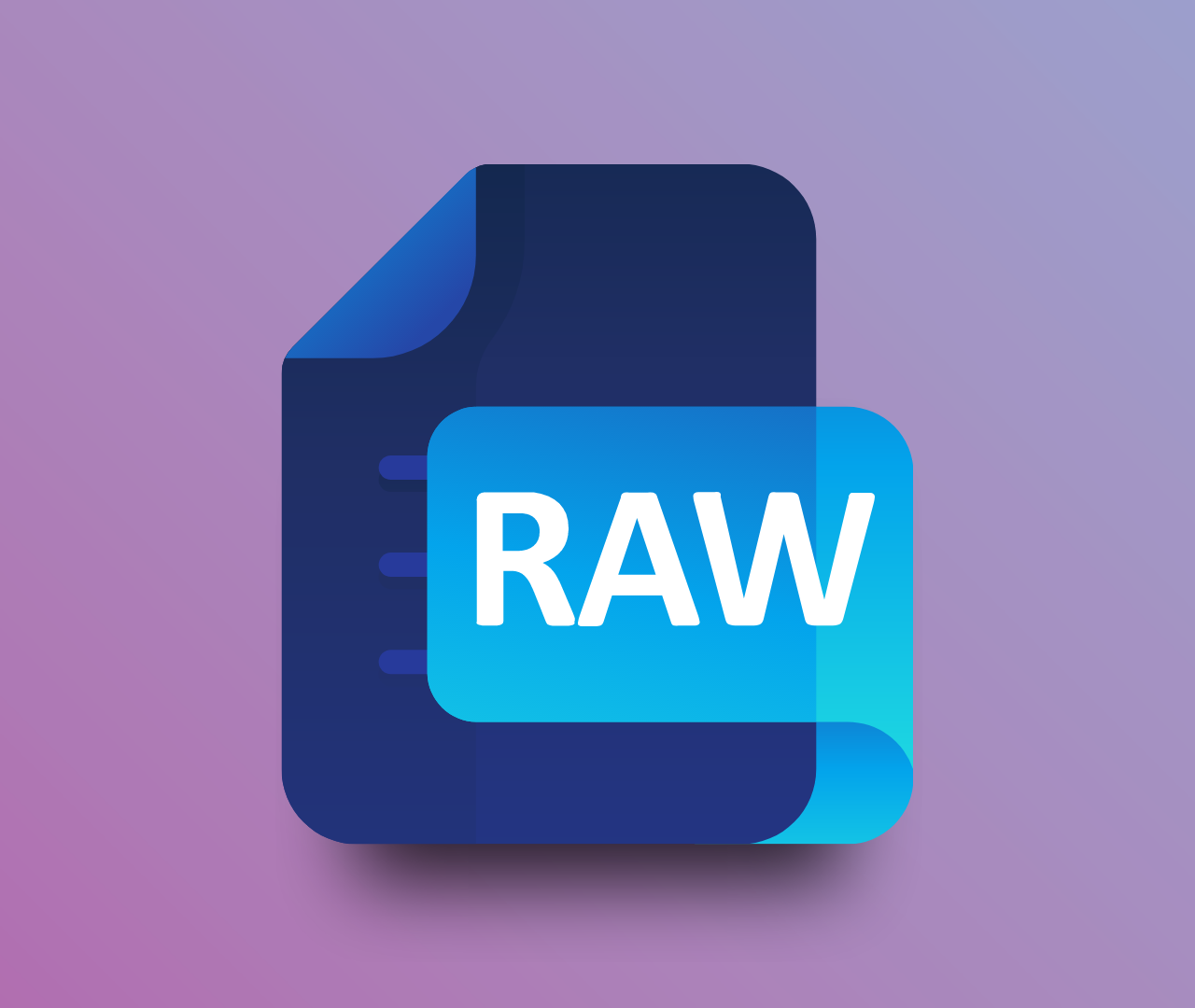 ImageTypes-RAW