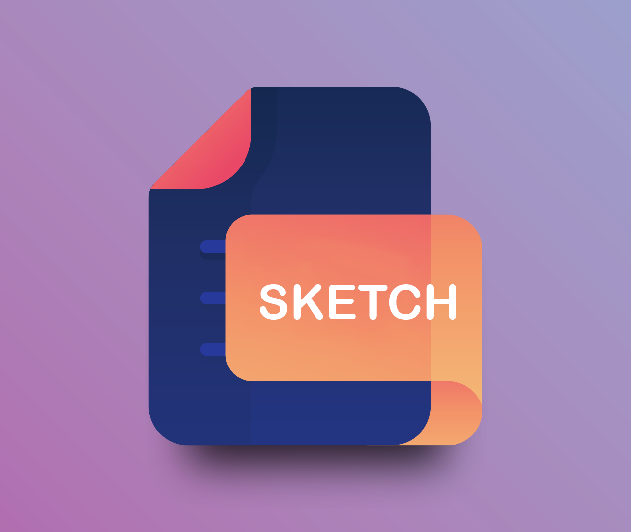 ImageTypes-Sketch