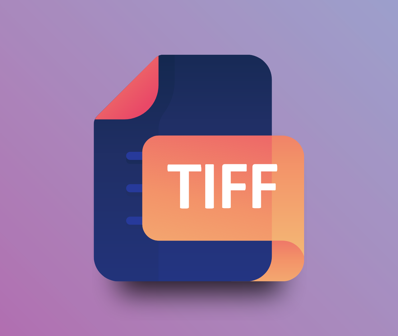 ImageTypes-TIFF