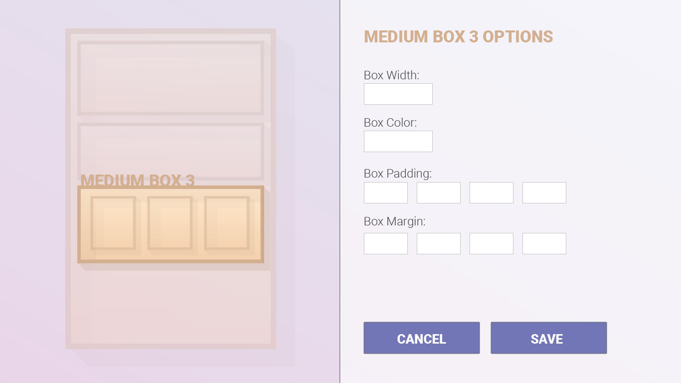 Box-3-BoxOptions