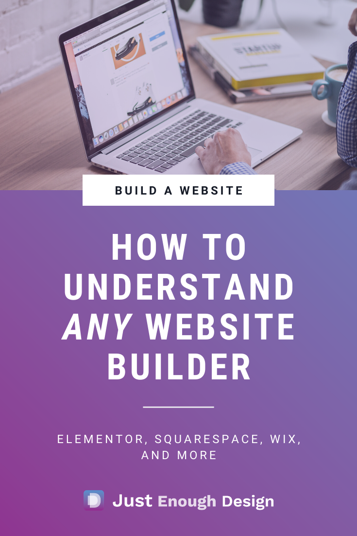 HowToUnderstandAnyWebsiteBuilder