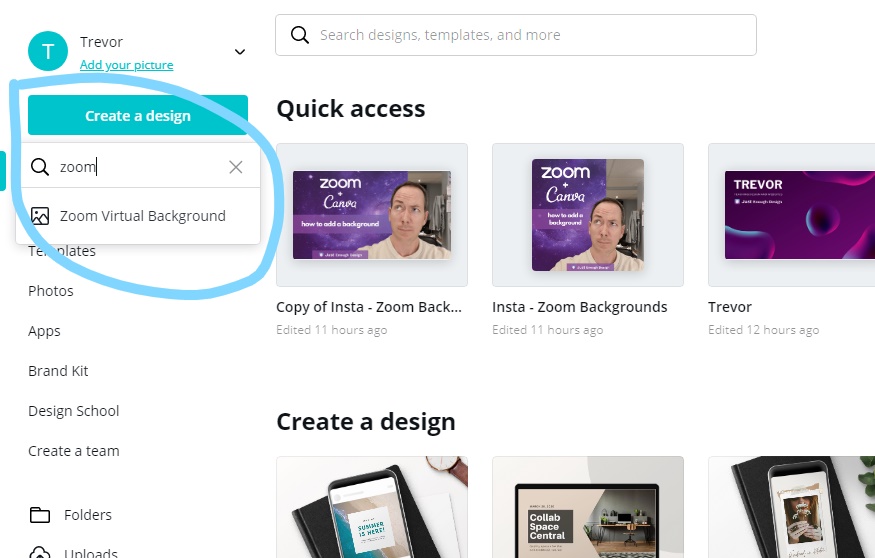 zoom-add-background-3-Canva-1