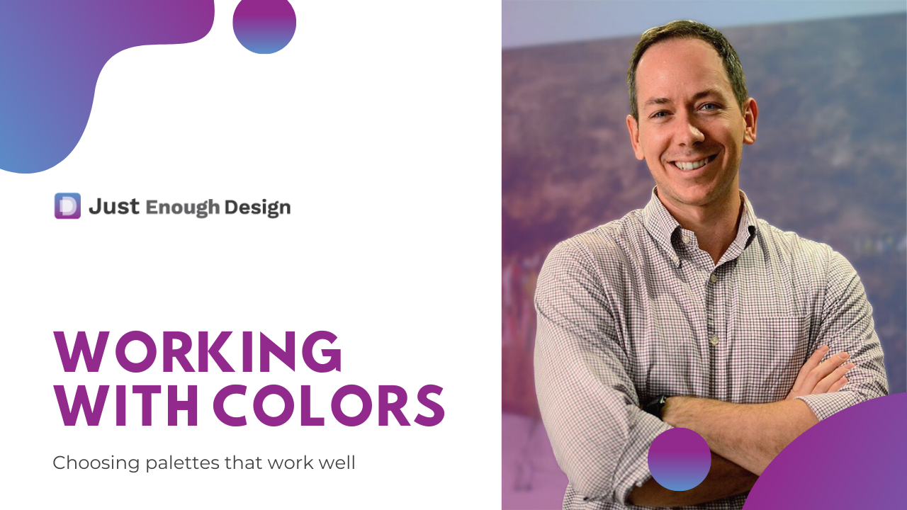 DesignBootcamp-3-Colors