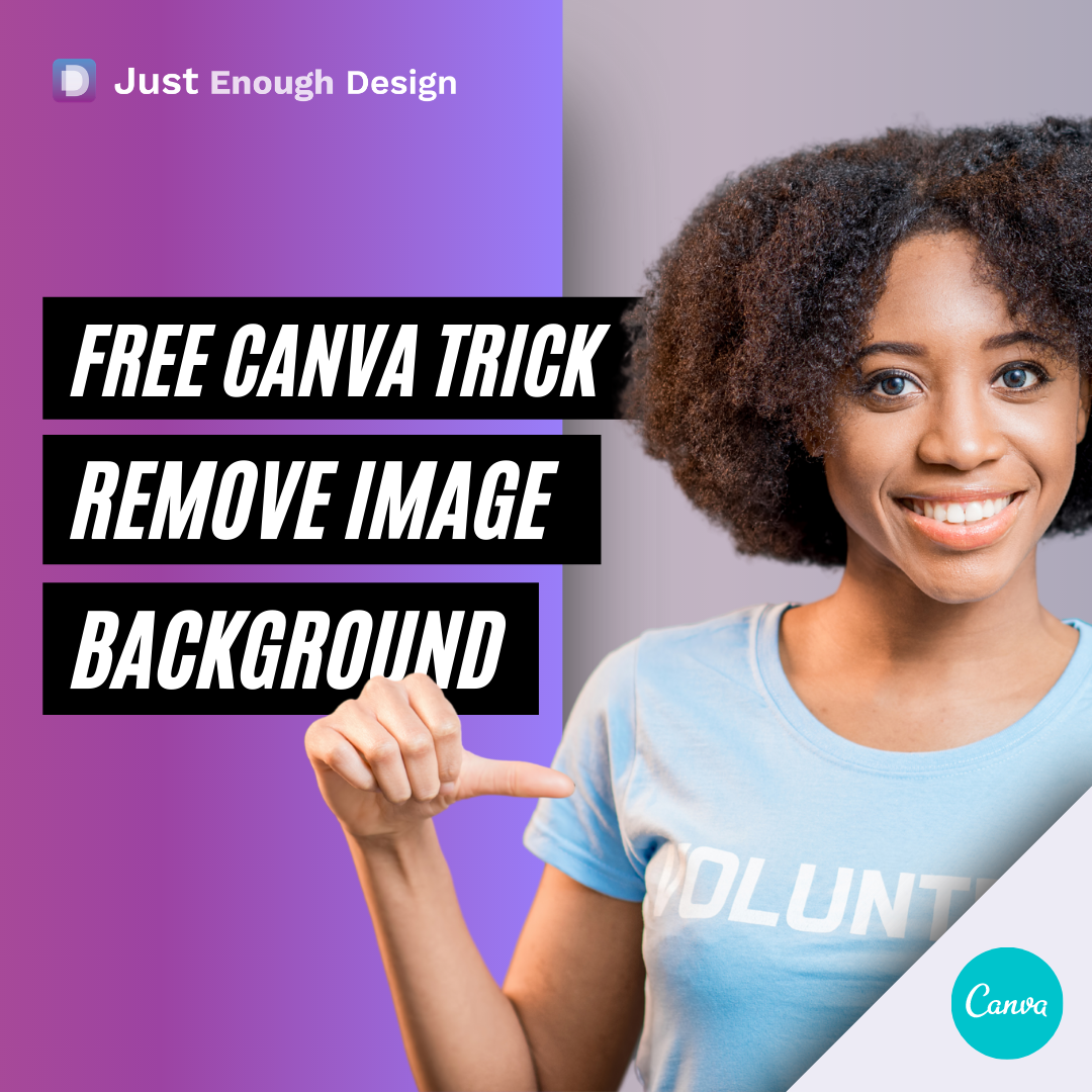 How To Remove Premium Images On Canva