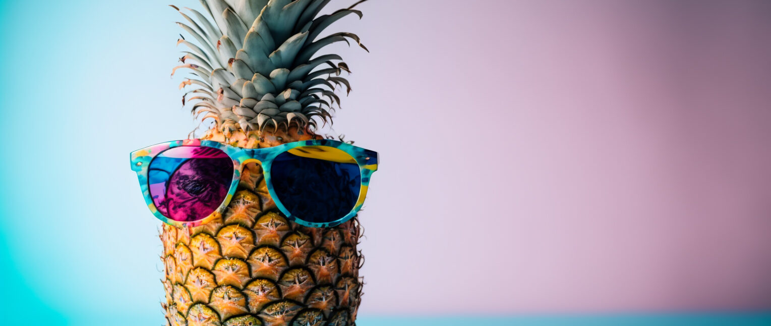 Canva-Free-Images-cool-pineapple